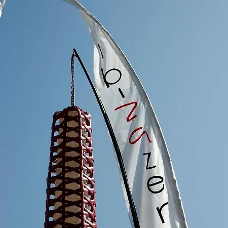 Ibizazen